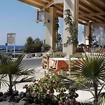 Otel Atlantis 3*