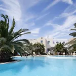 Atlantis Otel 3*