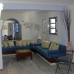 Atlantis Otel