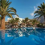 Ξενοδοχείο Atlantis 3*