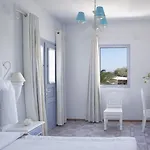 Atlantis Ξενοδοχείο 3*