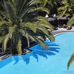 Ξενοδοχείο Atlantis