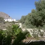 Atlantis 3*