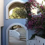 Atlantis Περίσσα