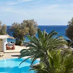 Atlantis 3* Περίσσα