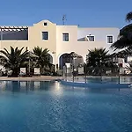 Atlantis 3*