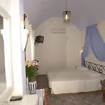 Atlantis Ξενοδοχείο 3*