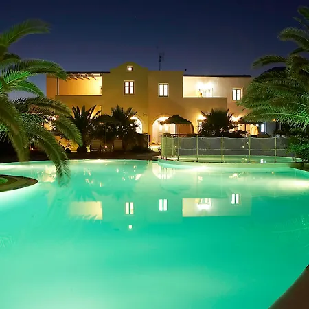 Hotel Atlantis Perissa (Santorini)