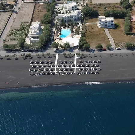 Atlantis Отель 3*