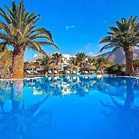 Atlantis 3*