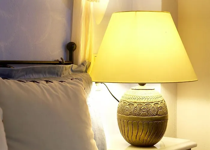 Atlantis Perissa (Santorini)