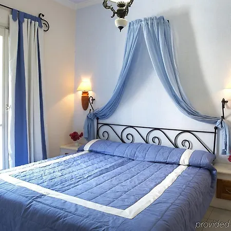 Atlantis 3* 페리사