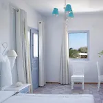 Hotel Atlantis