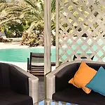 Hotel Atlantis