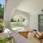 Hotel Atlantis 3*