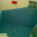 Hotel Atlantis