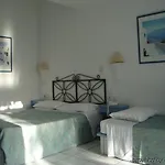 Atlantis 3*