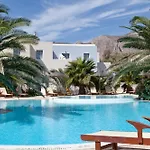 Atlantis Hotel 3*
