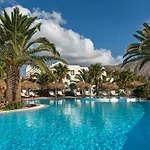 Atlantis 3*
