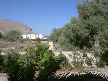 أتلانتس بيتش 3*