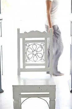 Atlantis Περίσσα